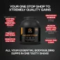 One Stop Xtreme - 2030 grams - Reflex Nutrition One Stop Xtreme - 2030 grams - Reflex Nutrition