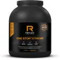 One Stop Xtreme - 2030 grams - Reflex Nutrition One Stop Xtreme - 2030 grams - Reflex Nutrition