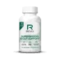 Supergreens & Gut Support - 90 caps - Reflex Nutrition