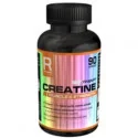 Creapure Creatine 700mg - Reflex Nutrition