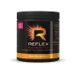 Pre-Workout - Reflex Nutrition
