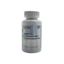 Acetyl L-Carnitine, 500mg - 90 caps - Reflex Nutrition