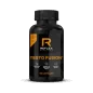 Testo Fusion - Reflex Nutrition