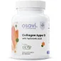 Collagen Type II with Hyaluronic Acid - Osavi