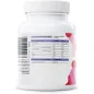 Lactoferrin - 200mg - Osavi