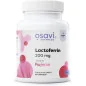 Lactoferrin - 200mg - Osavi