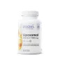 Liposomal Vitamin C, 1000mg - 60 vcaps - Osavi