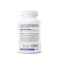 Liposomal Vitamin C, 1000mg - 60 vcaps - Osavi