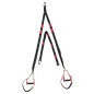 Pack PRO Coaching sportif en Ligne & Matériel Fitness Pack PRO Coaching sportif en Ligne & Matériel Fitness