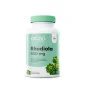 Rhodiola - 500mg - Osavi