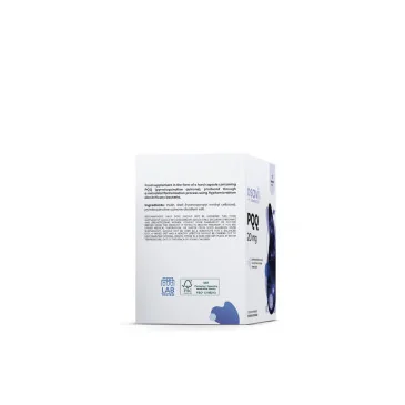 PQQ - 20mg d'Osavi pas cher - Nutriwellness