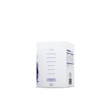 PQQ - 20mg d'Osavi pas cher - Nutriwellness