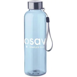 Osavi rPET Bottle - 500 ml pas cher - Nutriwellness