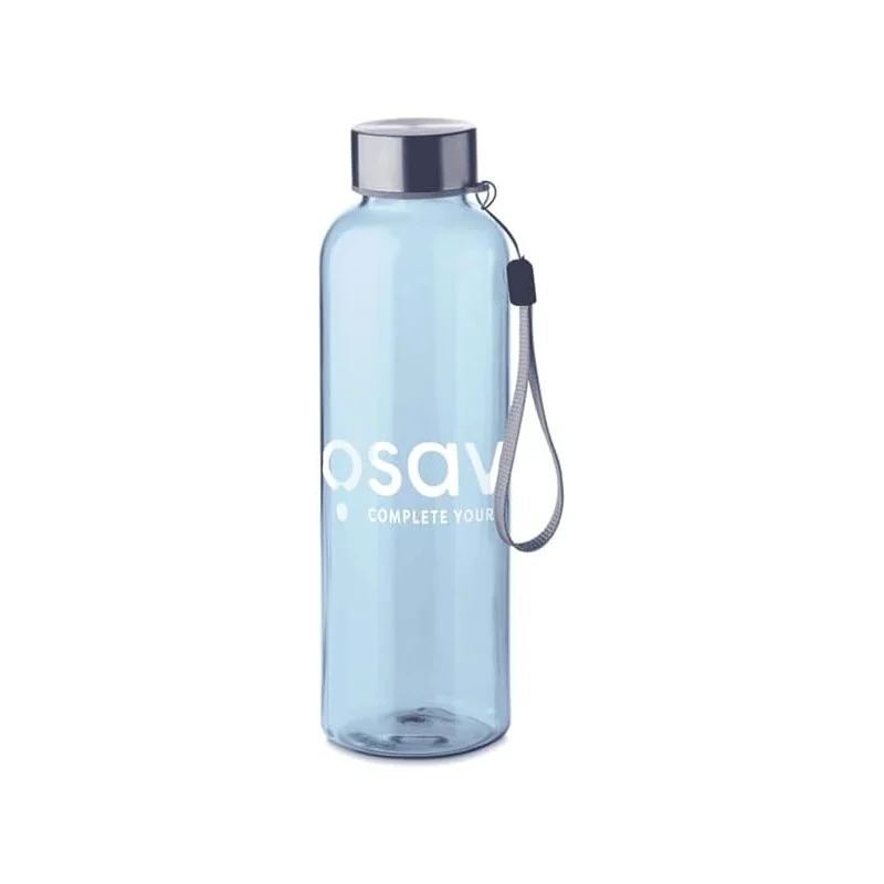 Osavi rPET Bottle - 500 ml