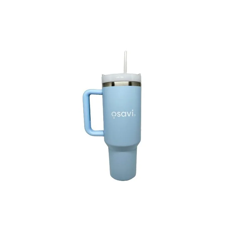 Osavi Insulated Tumbler Cup - 1200 ml
