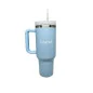 Osavi Insulated Tumbler Cup - 1200 ml