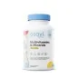 Multivitamins & Minerals One Daily - Osavi
