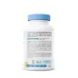 Multivitamins & Minerals One Daily - Osavi