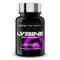 Lysine - 90 caps - Scitec Nutrition