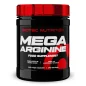 Mega Arginine - 140 caps - Scitec Nutrition