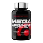 Mega Arginine - Scitec Nutrition