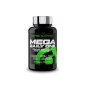 Mega Daily One Plus - 60 caps - Scitec Nutrition