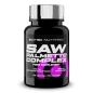 Saw Palmetto Complex - 60 caps - Scitec Nutrition