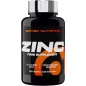 Zinc 25mg 100 comprimés - Scitec Nutrition