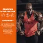 Zinc 25mg 100 comprimés - Scitec Nutrition