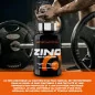 Zinc 25mg 100 comprimés - Scitec Nutrition