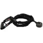 Pack PRO Coaching sportif en Ligne & Matériel Fitness Pack PRO Coaching sportif en Ligne & Matériel Fitness