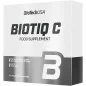 Biotiq C 36 capsules - BioTech USA Biotiq C 36 capsules - BioTech USA