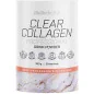 Clear Collagen - Biotech USA