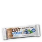 Oat & Fruit Zero - BioTech USA Oat & Fruit Zero - BioTech USA
