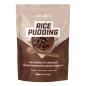 Rice Pudding - BioTech USA Rice Pudding - BioTech USA