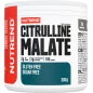 Citrulline Malate - Nutrend