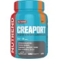 Creaport, Orange - 600 grams - Nutrend