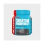 Creatine Monohydrate - 300 grams - Nutrend