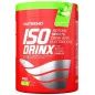 IsoDrinx - 420 grams - Nutrend