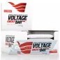 Voltage Energy Bar - 25 x 65g - Nutrend