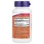 Vitamin K-2 100mcg (100) - Now Foods