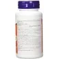 Vitamin E-400 - Natural (Mixed Tocopherols) - 50 softgels - NOW Foods
