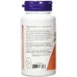 Vitamin E-400 - Natural (Mixed Tocopherols) - 50 softgels - NOW Foods