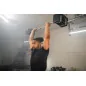 Elite EZ-Curl Barre - PBELEZB - Powerblock