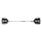 Elite EZ-Curl Barre - PBELEZB - Powerblock