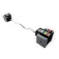 Elite EZ-Curl Barre - PBELEZB - Powerblock
