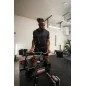 Elite EZ-Curl Barre - PBELEZB - Powerblock