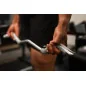 Elite EZ-Curl Barre - PBELEZB - Powerblock