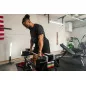 Elite Barre Droite - PBELESB - Powerblock