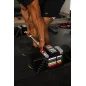 Elite Barre Droite - PBELESB - Powerblock